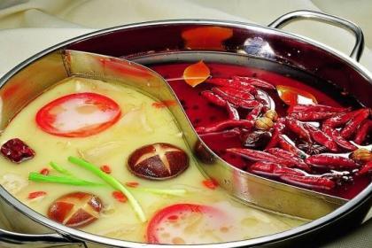 深圳市御陽國際餐飲服務是一家從事自助餐