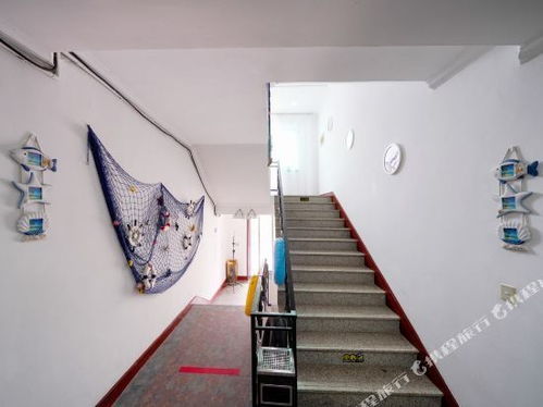 北戴河云朵拾光賓館電話,北戴河云朵拾光賓館地址,北戴河云朵拾光賓館多少錢 360地圖