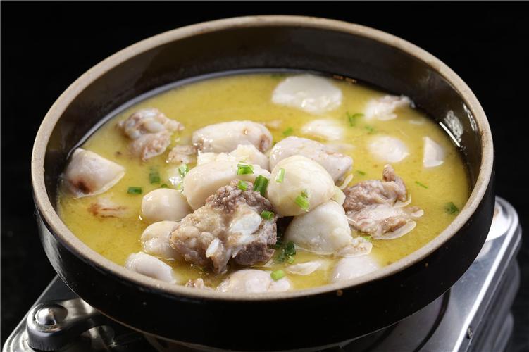 餐廳美食 點擊數:75 產品類別: 餐廳美食