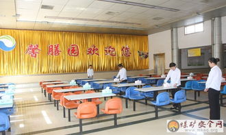 柴里煤礦食堂全力打造餐飲服務(wù)亮點(diǎn)工程