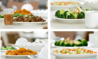 學校喜訊 東江廣雅學校被授予惠州市 餐飲服務(wù)食品安全等級公示食品安全a級單位 榮譽稱號